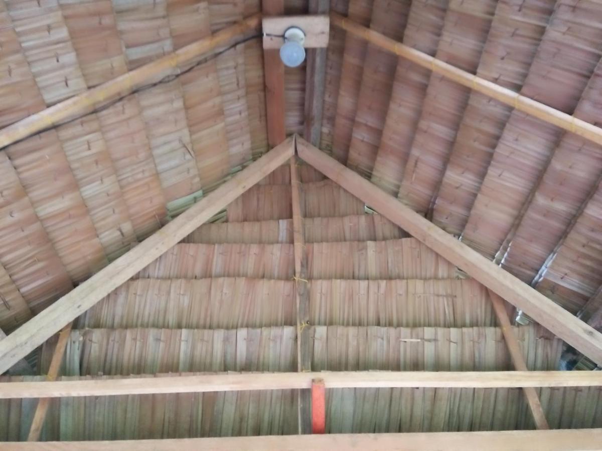 Tammoyo Place Kudat Exterior photo